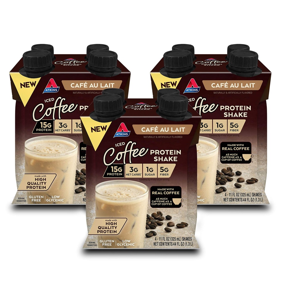 atkins-chocolate-meal-size-protein-shake-5.jpg