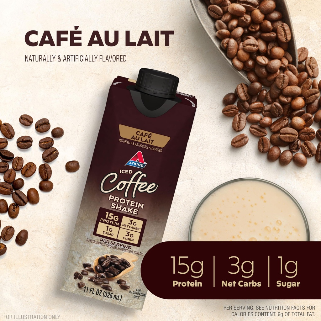 atkins-chocolate-meal-size-protein-shake-6.jpg