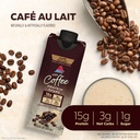 atkins-chocolate-meal-size-protein-shake-6.jpg