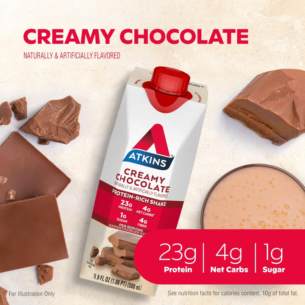 atkins-chocolate-meal-size-protein-shake-3.jpg