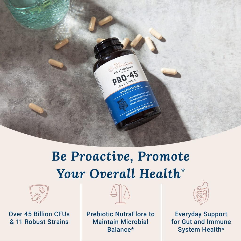live-conscious-pro45-probiotic-formula-4-2.jpg