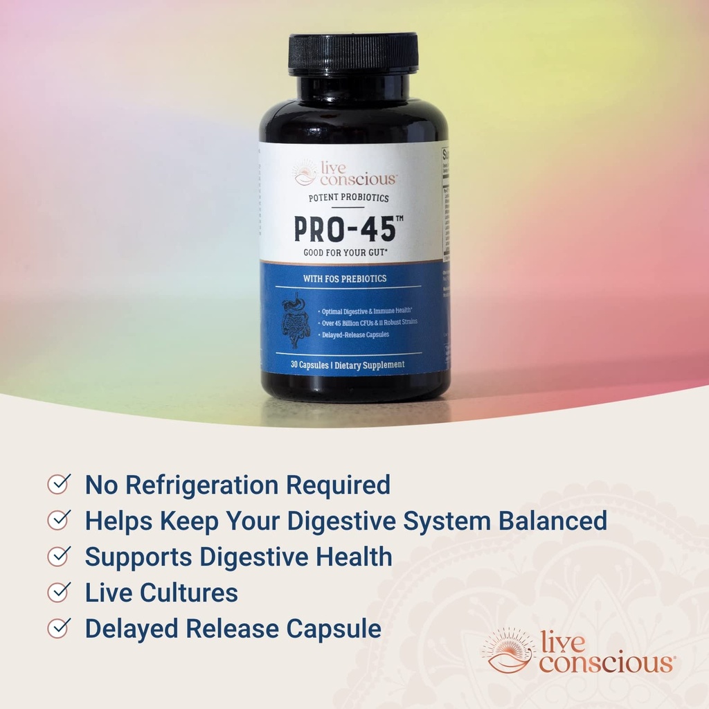 live-conscious-pro45-probiotic-formula-4-4.jpg