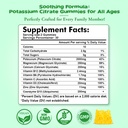 potassium-citrate-gummies-high-potency-p-5.jpg