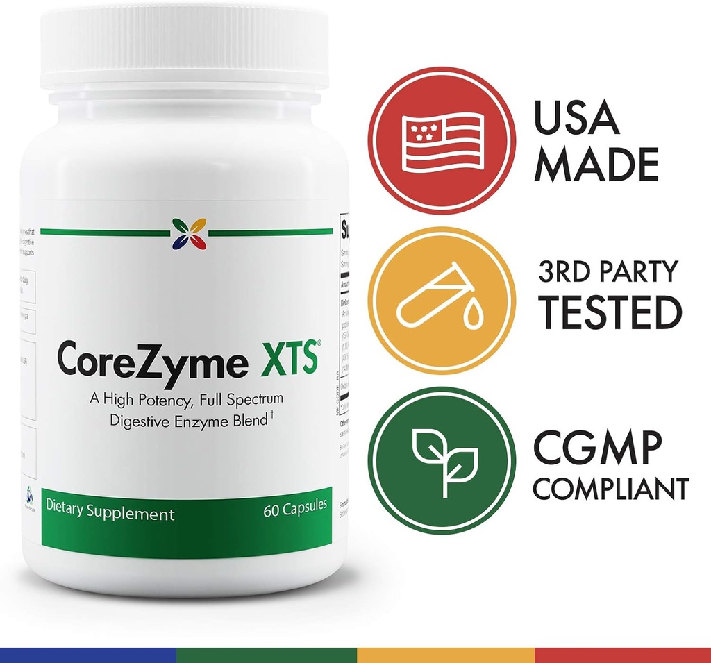 stop-aging-now---corezyme-xts---full-spe-4.jpg