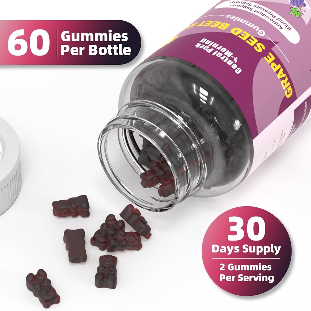 grape-seed-sugar-beet-energy-gummies-nit-5.jpg