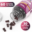 grape-seed-sugar-beet-energy-gummies-nit-5.jpg