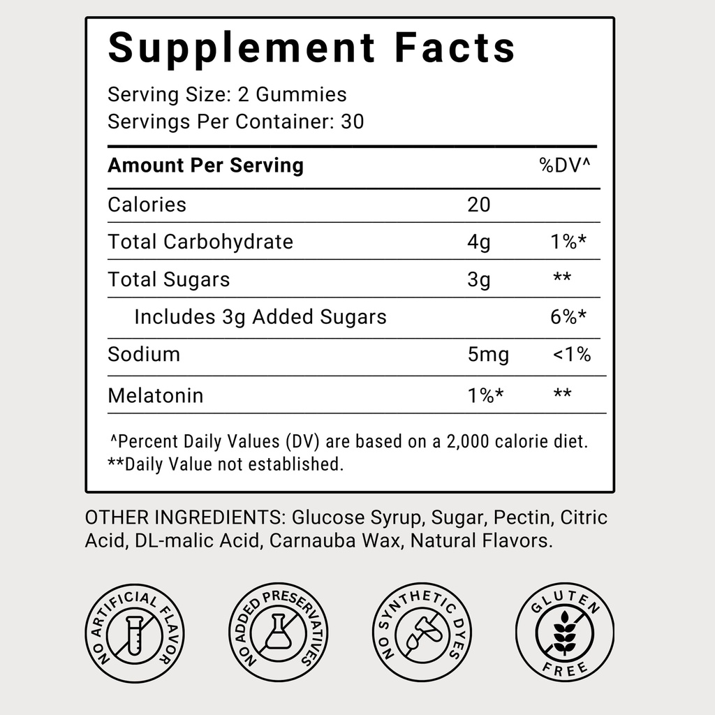 atah-melatonin-gummies-10mg-for-adults-b-2.jpg