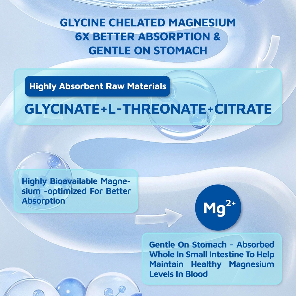 magnesium-glycinate-gummies-2150-mg-with-3.jpg