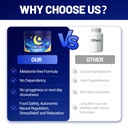 natural-sleep-gummies-for-adults-non-hab-4.jpg