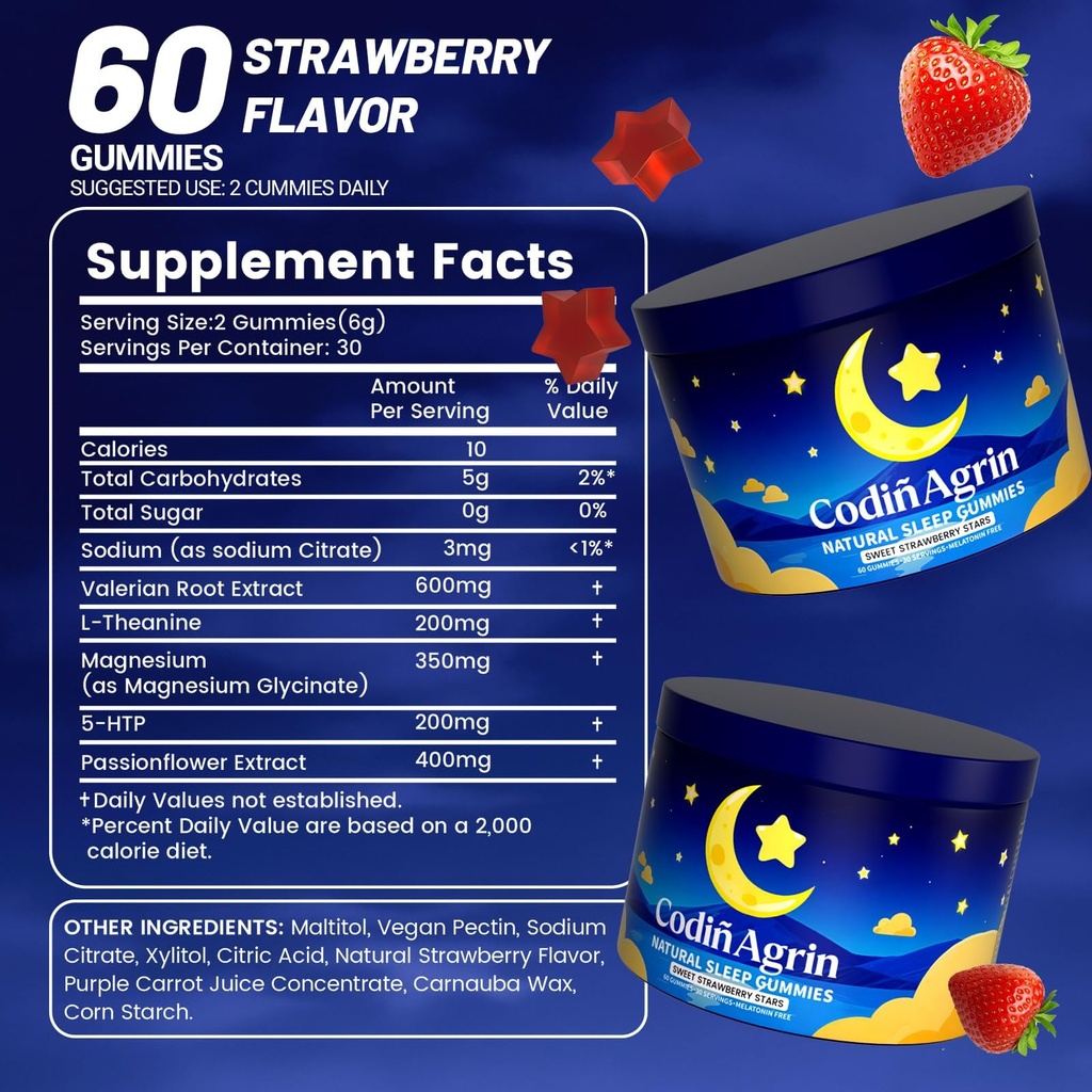natural-sleep-gummies-for-adults-non-hab-2.jpg