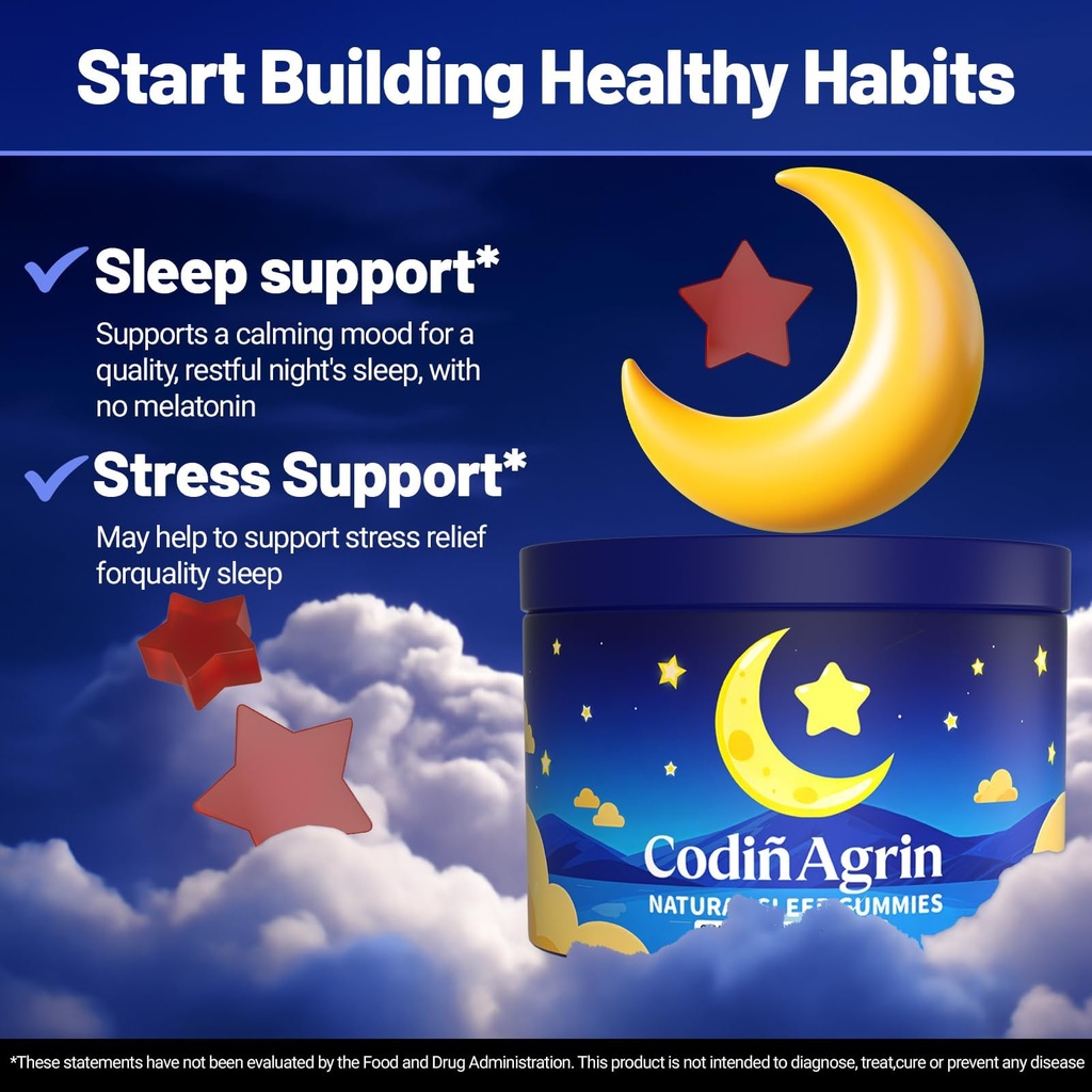 natural-sleep-gummies-for-adults-non-hab-6.jpg