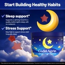 natural-sleep-gummies-for-adults-non-hab-6.jpg