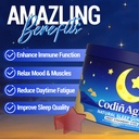 natural-sleep-gummies-for-adults-non-hab-3.jpg