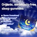 natural-sleep-gummies-for-adults-non-hab-5.jpg
