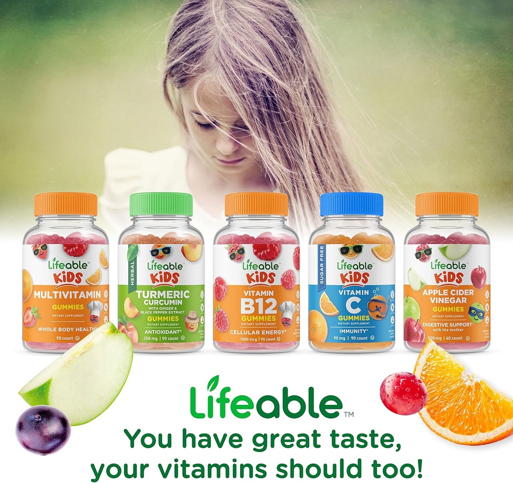 lifeable-biotin-kids-phosphatidylserine--5.jpg