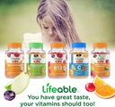 lifeable-biotin-kids-phosphatidylserine--5.jpg