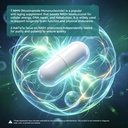 pure-nmn-supplement-60000mg-supports-cel-2.jpg