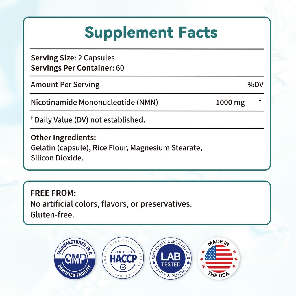 pure-nmn-supplement-60000mg-supports-cel-6.jpg