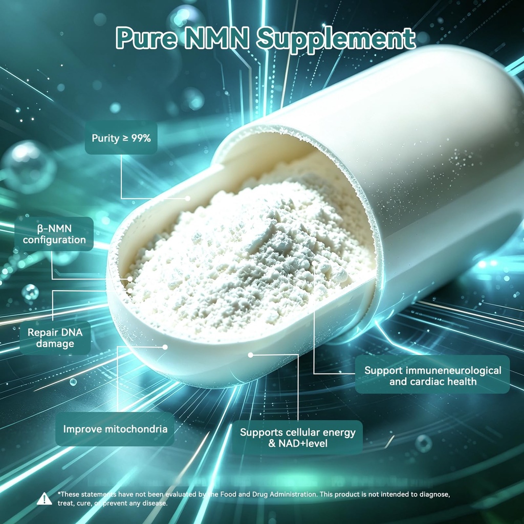 pure-nmn-supplement-60000mg-supports-cel-3.jpg