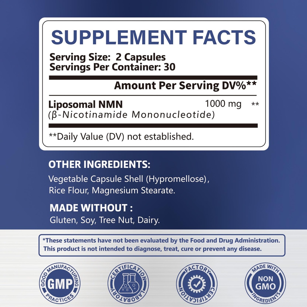 liposomal-nmn-supplement-1000mg-99-pure--2.jpg