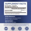 liposomal-nmn-supplement-1000mg-99-pure--2.jpg