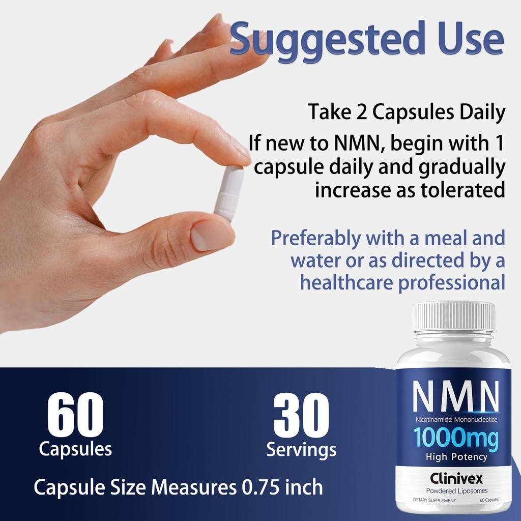 liposomal-nmn-supplement-1000mg-99-pure--5.jpg