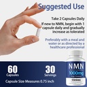 liposomal-nmn-supplement-1000mg-99-pure--5.jpg