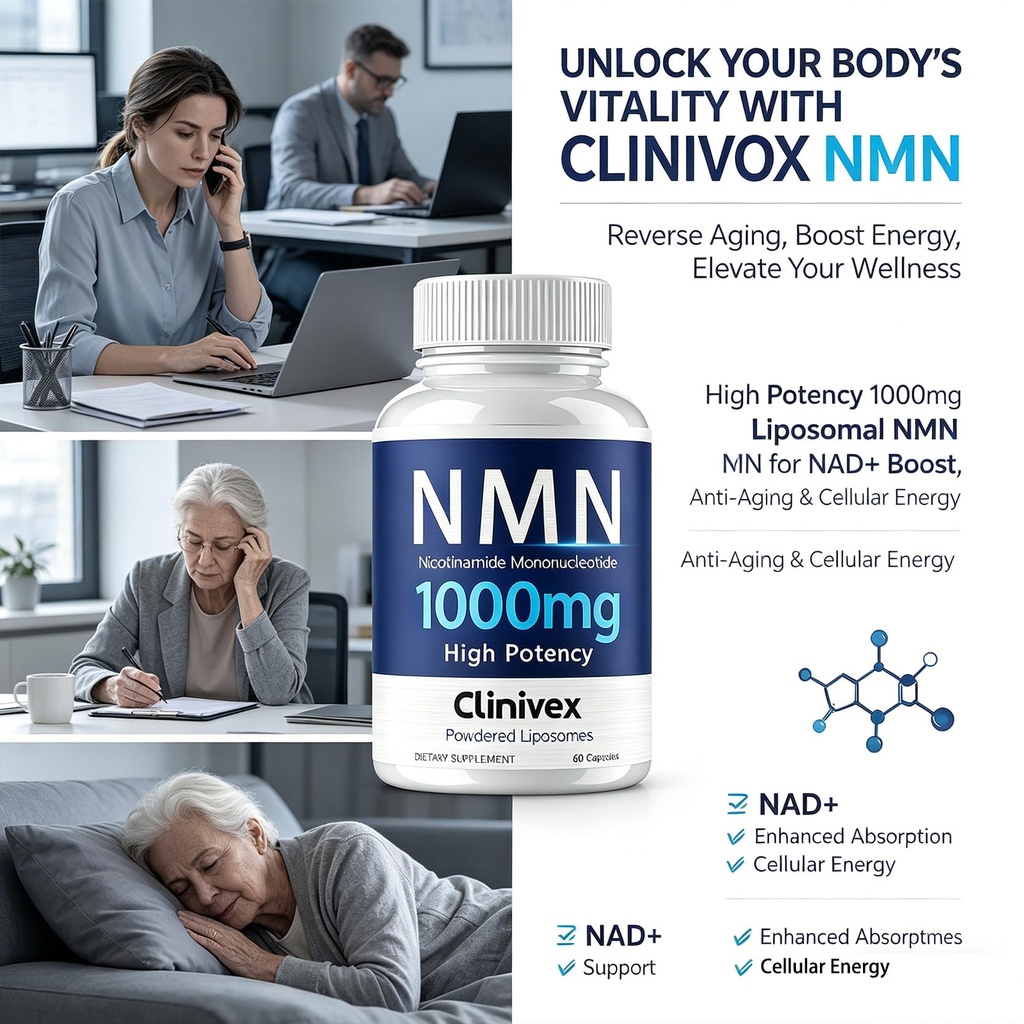 liposomal-nmn-supplement-1000mg-99-pure--4.jpg