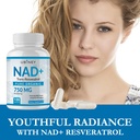 nad-750mg-with-trans-resveratrol-pure-or-5.jpg