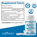 nad-750mg-with-trans-resveratrol-pure-or-2.jpg