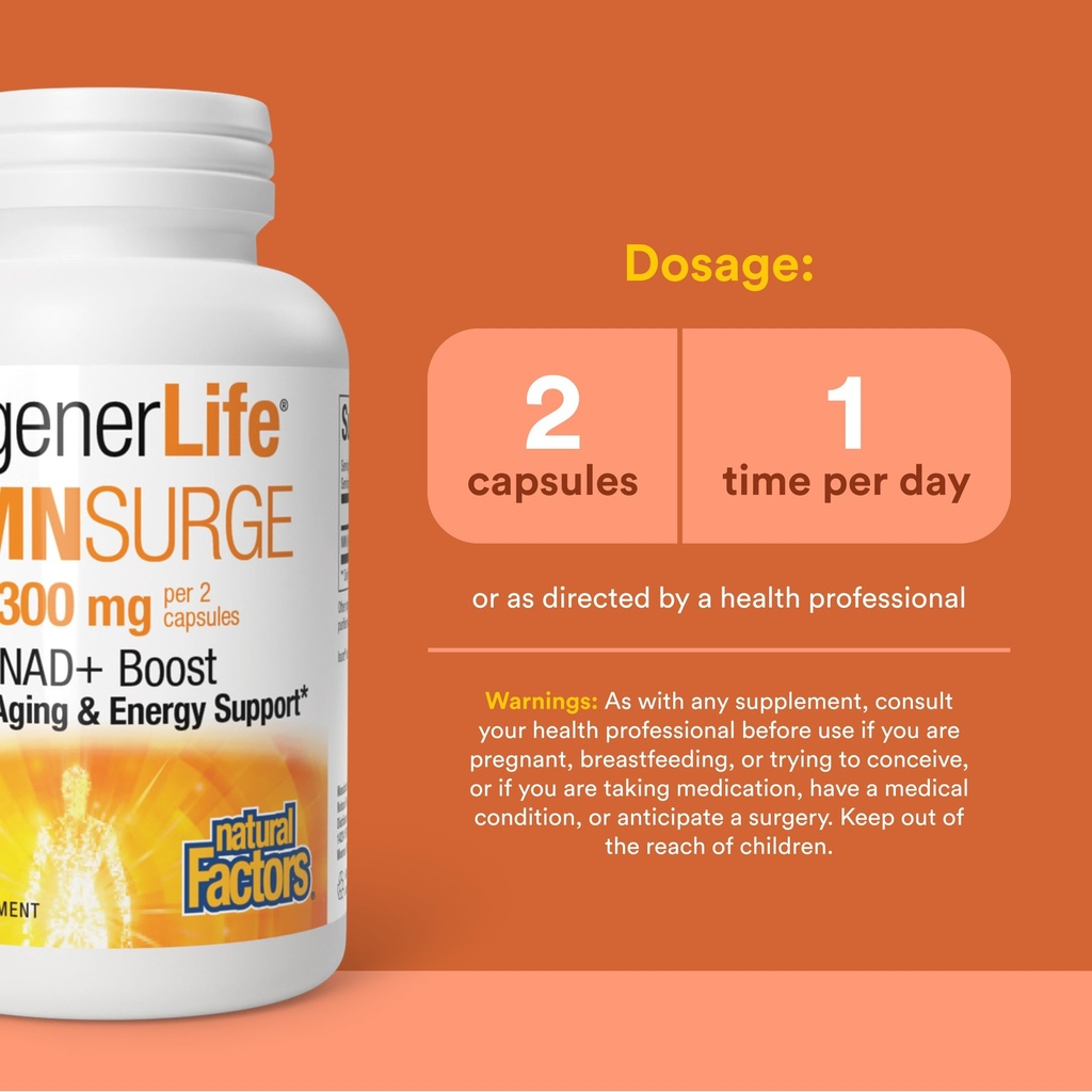 natural-factors-regenerlife-nmn-nad-boos-3.jpg