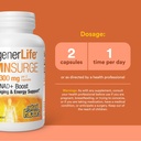 natural-factors-regenerlife-nmn-nad-boos-3.jpg