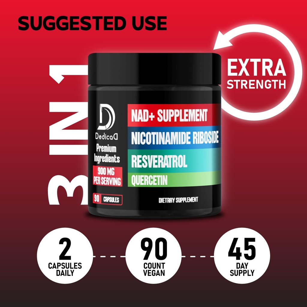 dedicad-nad-supplement-with-liposomal-ni-5.jpg