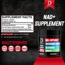 dedicad-nad-supplement-with-liposomal-ni-2.jpg
