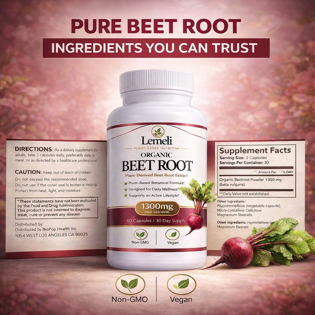 beetroot-beet-root-capsules-1300mg-nitri-2.jpg