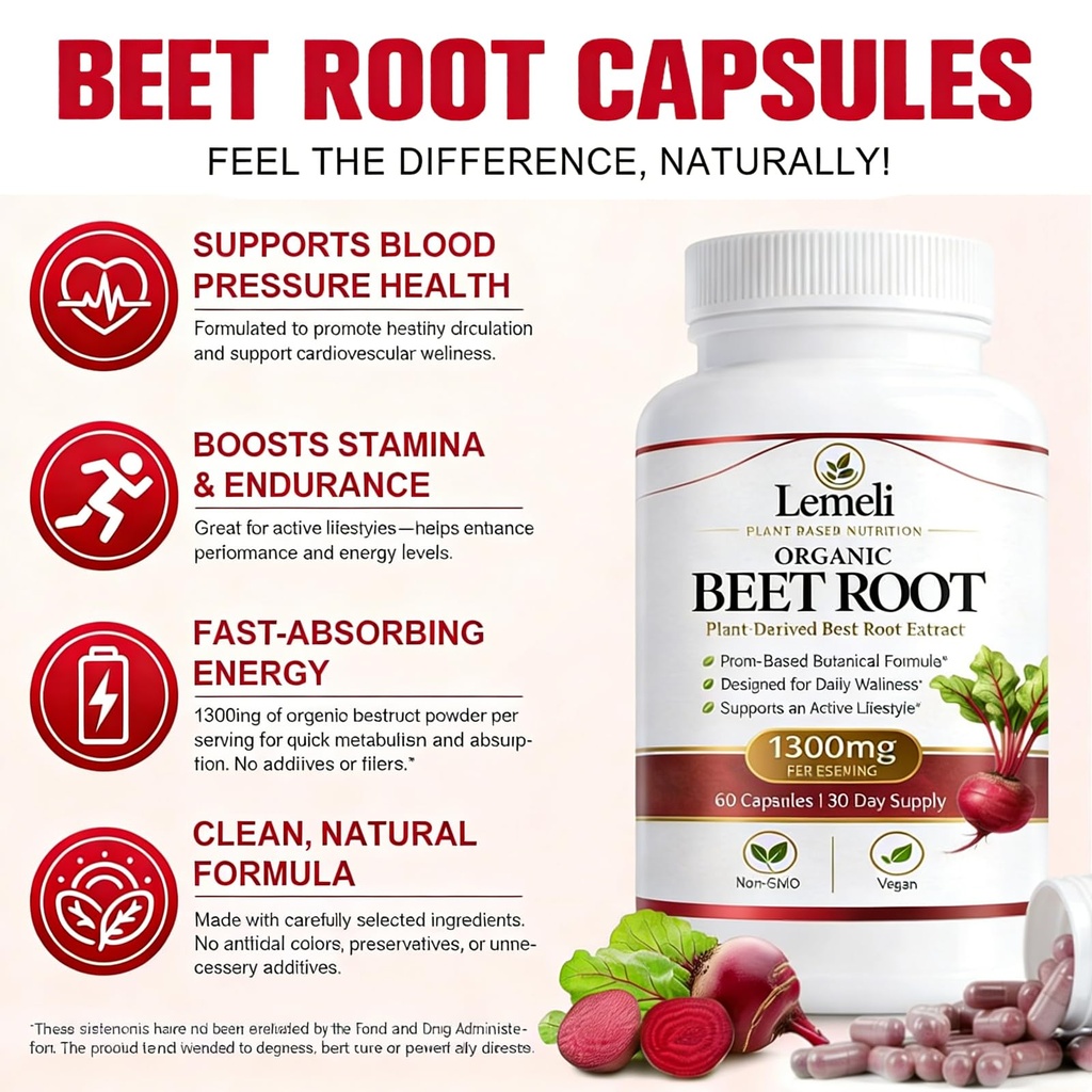 beetroot-beet-root-capsules-1300mg-nitri-3.jpg
