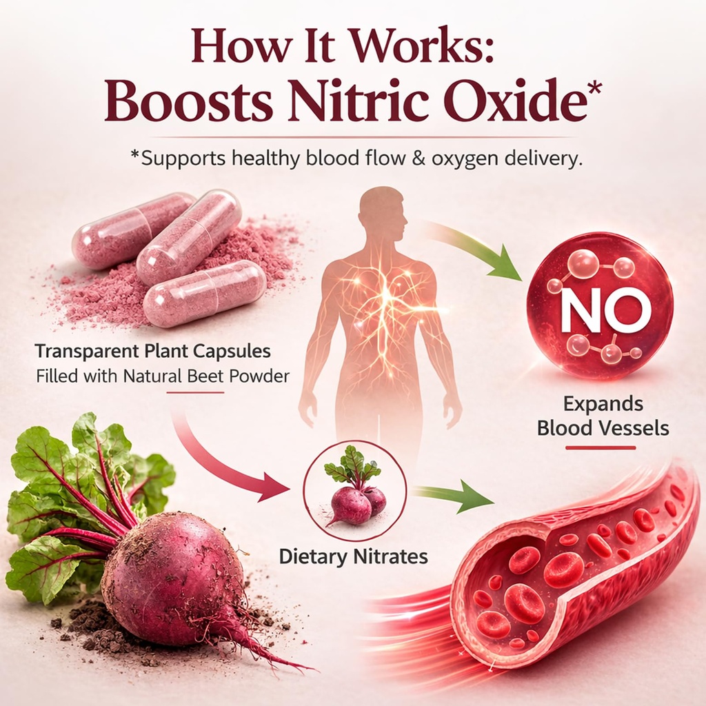 beetroot-beet-root-capsules-1300mg-nitri-4.jpg