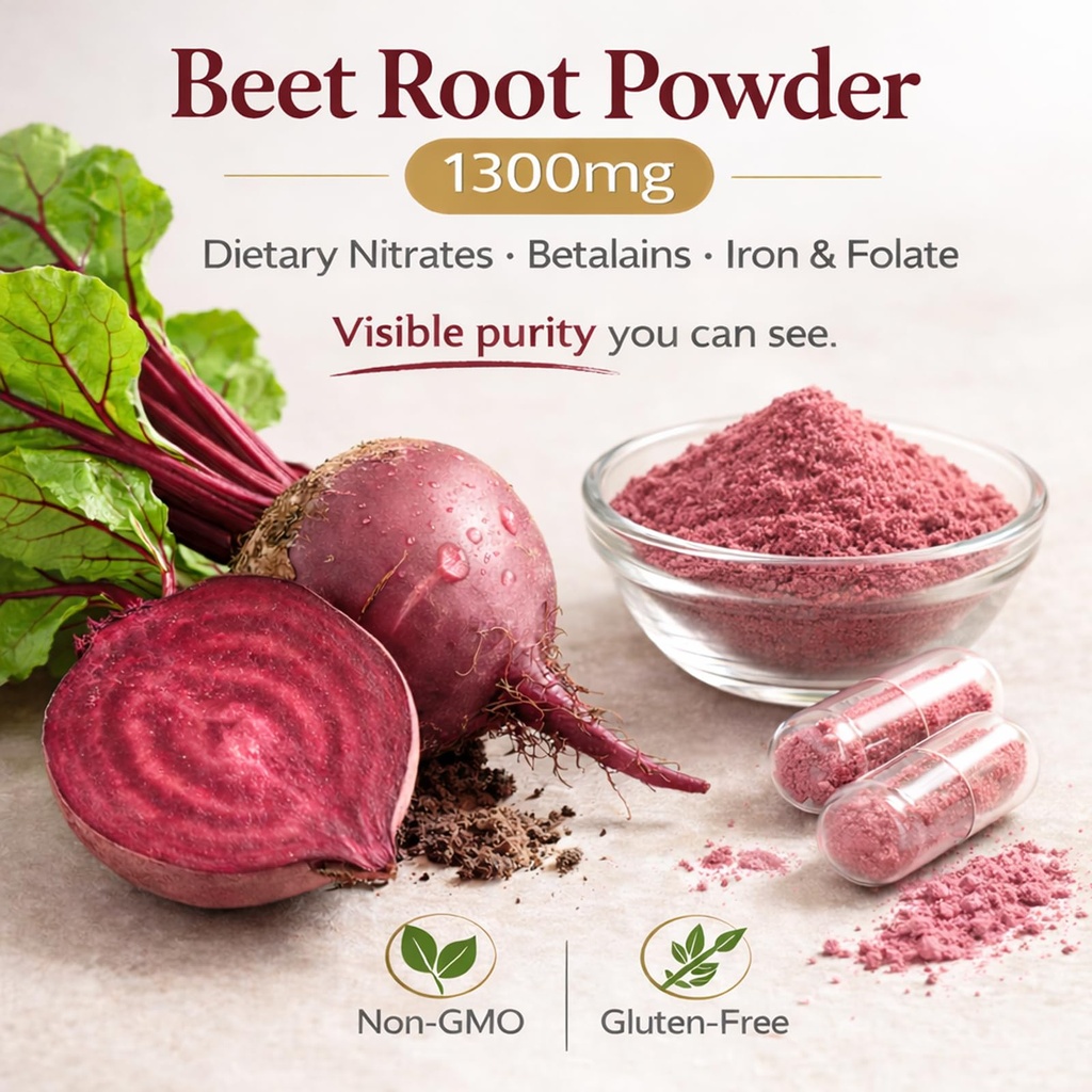 beetroot-beet-root-capsules-1300mg-nitri-6.jpg