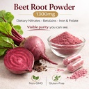 beetroot-beet-root-capsules-1300mg-nitri-6.jpg