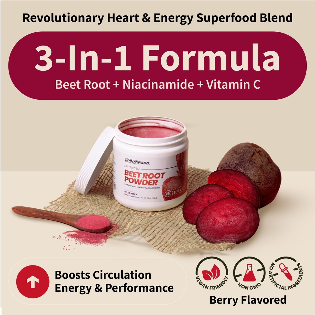 sportfood-beet-root-powder-with-niacinam-2.jpg