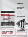 horb-ach-nitric-oxide-beet-root-soft-che-4.jpg