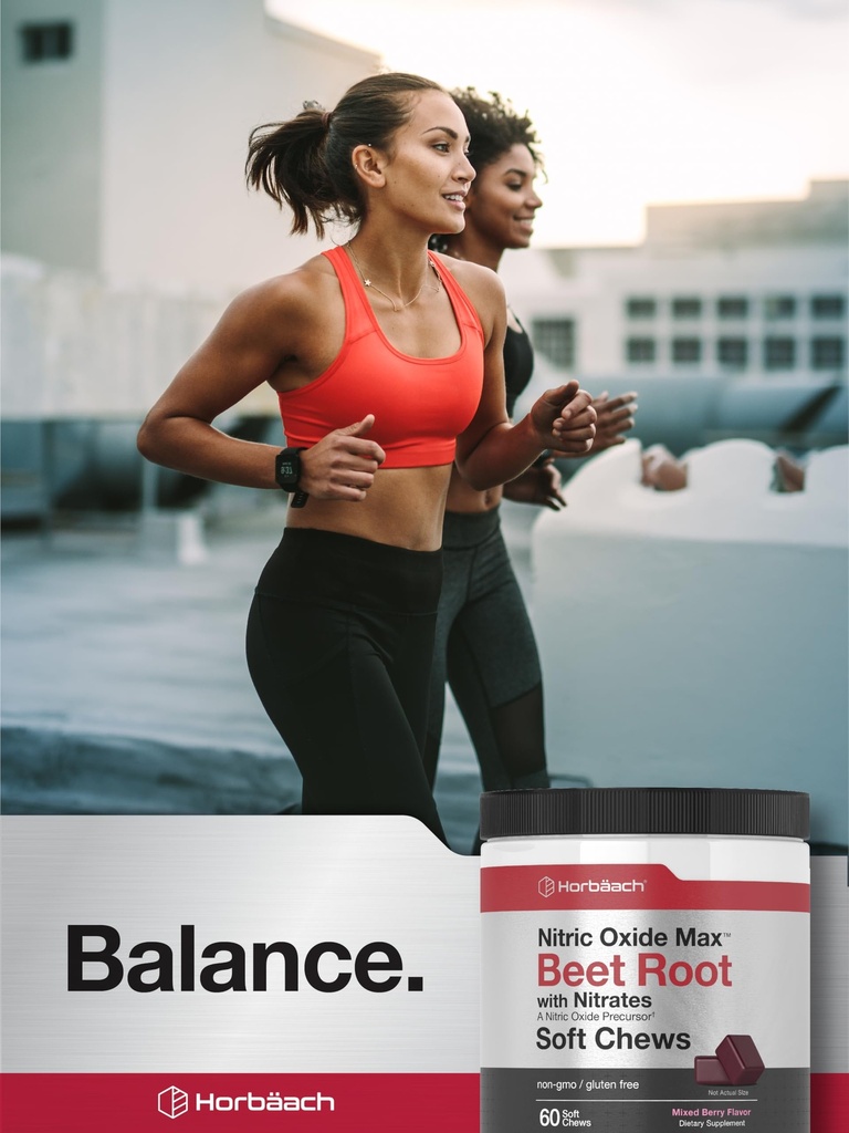 horb-ach-nitric-oxide-beet-root-soft-che-6.jpg