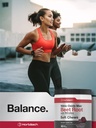 horb-ach-nitric-oxide-beet-root-soft-che-6.jpg