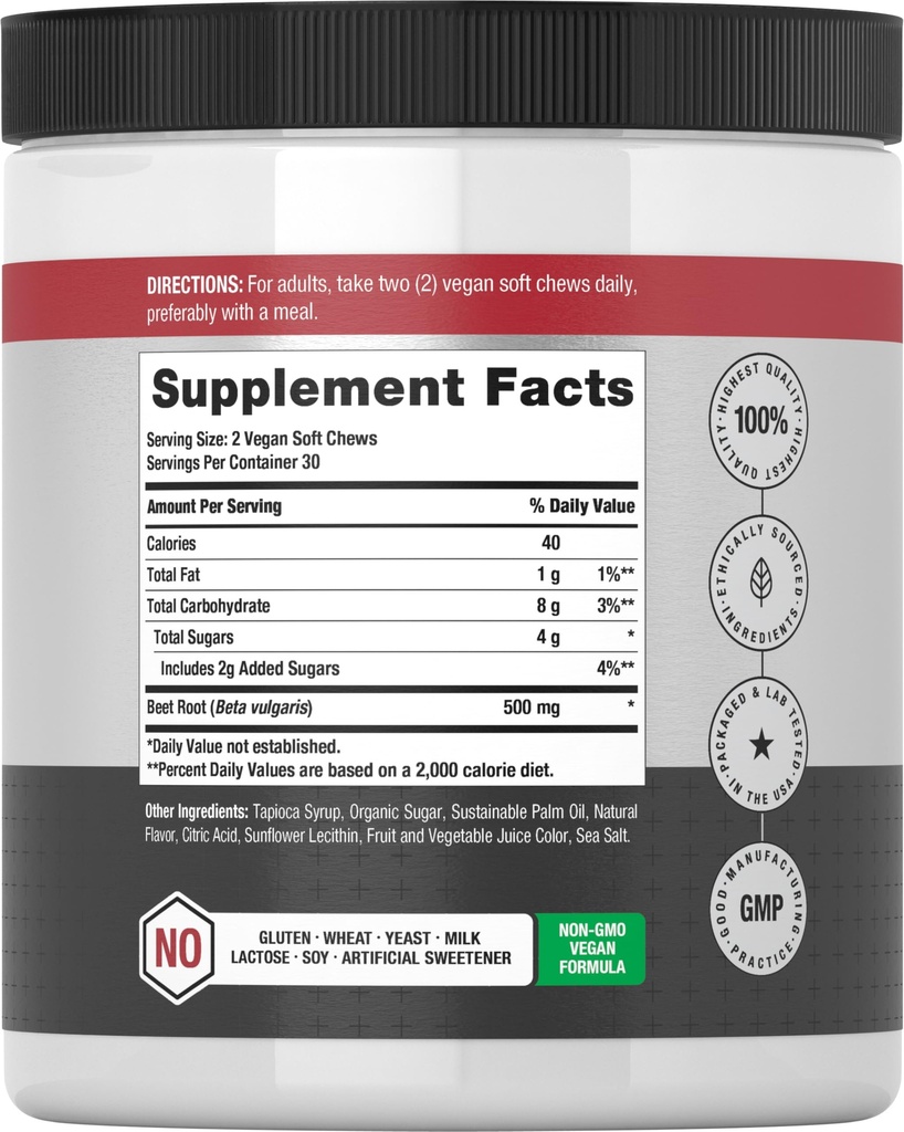 horb-ach-nitric-oxide-beet-root-soft-che-2.jpg