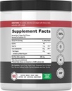 horb-ach-nitric-oxide-beet-root-soft-che-2.jpg