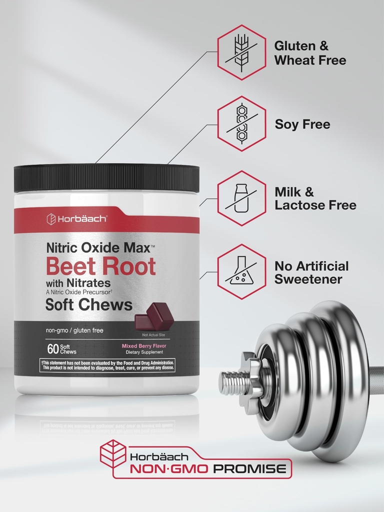 horb-ach-nitric-oxide-beet-root-soft-che-5.jpg