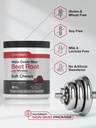 horb-ach-nitric-oxide-beet-root-soft-che-5.jpg