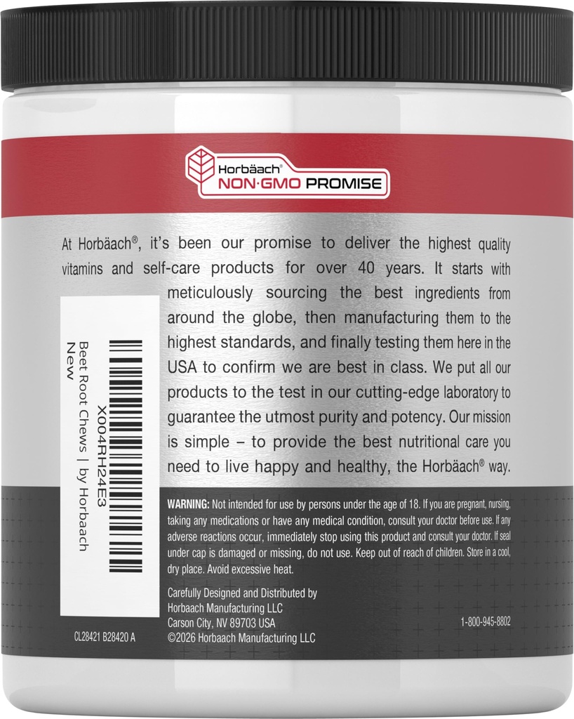 horb-ach-nitric-oxide-beet-root-soft-che-3.jpg