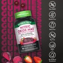 nature-s-truth-nitric-oxide-beet-root-gu-3.jpg