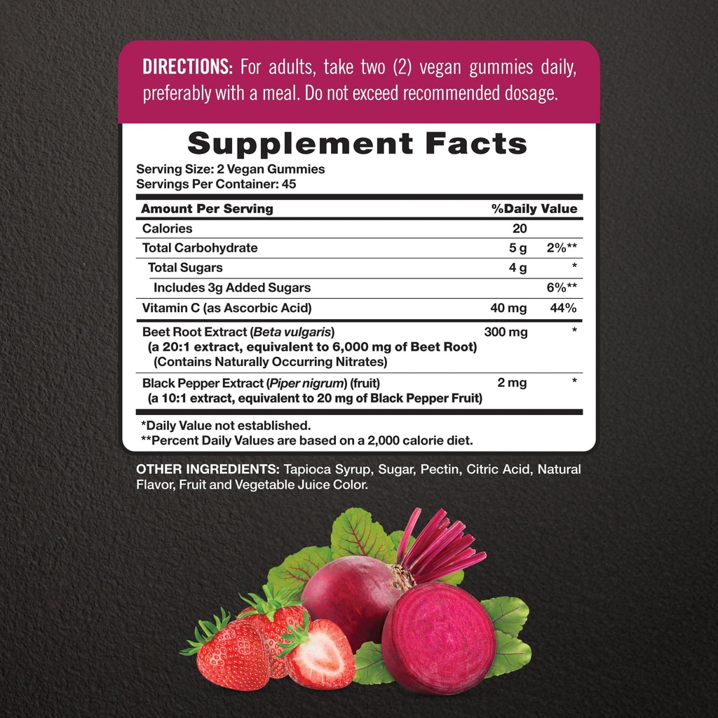 nature-s-truth-nitric-oxide-beet-root-gu-2.jpg